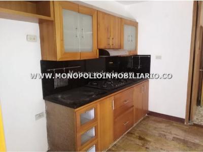 Casa de 4 alcobas en venta en El Esmeraldal, Envigado, 515 m² · foto 11 de 20
