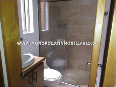 Casa de 4 alcobas en venta en El Esmeraldal, Envigado, 515 m² · foto 19 de 20
