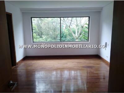 Casa de 4 alcobas en venta en El Esmeraldal, Envigado, 515 m² · foto 20 de 20