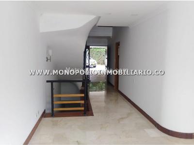 Casa de 4 alcobas en venta en El Esmeraldal, Envigado, 515 m² · foto 5 de 20
