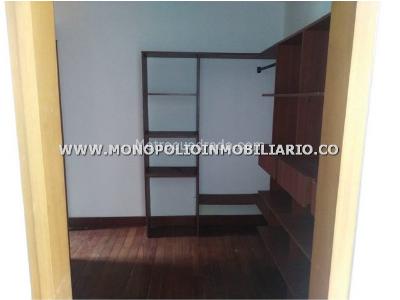 Casa de 4 alcobas en venta en El Esmeraldal, Envigado, 515 m² · foto 8 de 20
