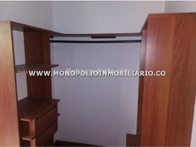Casa de 4 alcobas en venta en El Esmeraldal, Envigado, 515 m² · foto 9 de 20