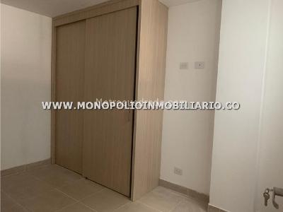 Apartamento en venta en Belen Rosales, Medellín · foto 2 de 5