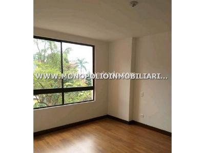 Apartamento en venta en Alejandria, Medellín · foto 3 de 9