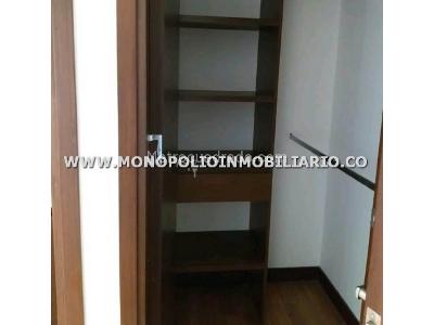 Apartamento en venta en Alejandria, Medellín · foto 4 de 9