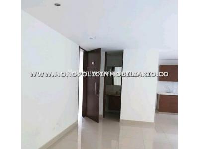 Apartamento en venta en Alejandria, Medellín · foto 5 de 9