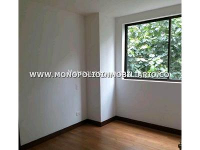 Apartamento en venta en Alejandria, Medellín · foto 6 de 9