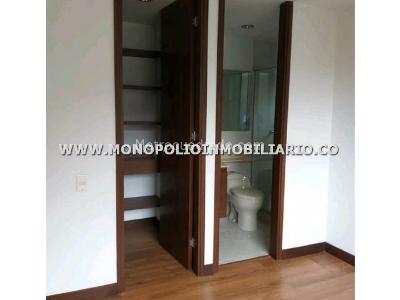 Apartamento en venta en Alejandria, Medellín · foto 7 de 9