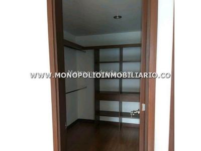 Apartamento en venta en Alejandria, Medellín · foto 8 de 9