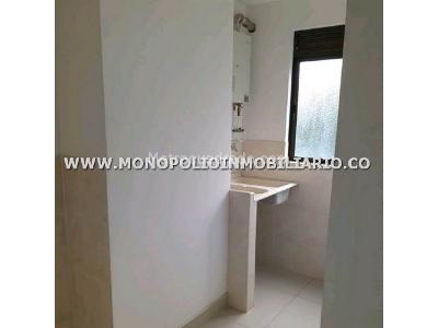 Apartamento en venta en Alejandria, Medellín · foto 9 de 9