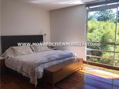 Apartamento en venta en El Tesoro, Medellín · foto 13 de 20