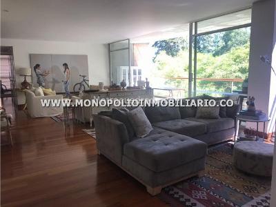 Apartamento en venta en El Tesoro, Medellín · foto 15 de 20