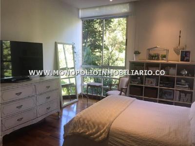 Apartamento en venta en El Tesoro, Medellín · foto 17 de 20