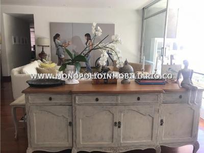Apartamento en venta en El Tesoro, Medellín · foto 7 de 20
