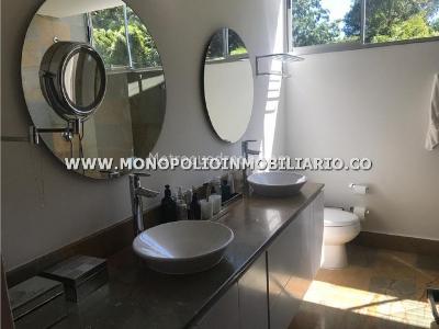 Apartamento en venta en El Tesoro, Medellín · foto 8 de 20