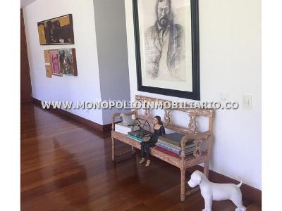 Apartamento en venta en El Tesoro, Medellín · foto 3 de 20