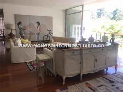 Apartamento en venta en El Tesoro, Medellín · foto 10 de 20
