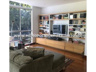 Apartamento en venta en El Tesoro, Medellín · foto 11 de 20