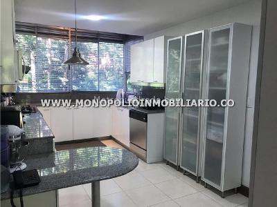 Apartamento en venta en El Tesoro, Medellín · foto 14 de 20