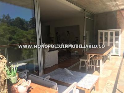 Apartamento en venta en El Tesoro, Medellín · foto 16 de 20