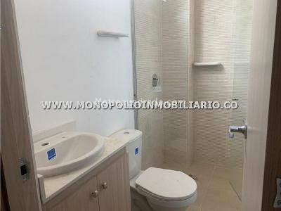 Apartamento en venta en Belen Rosales, Medellín · foto 5 de 5