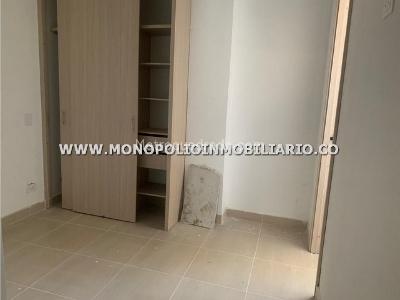 Apartamento en venta en Belen Rosales, Medellín · foto 3 de 5