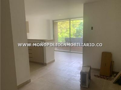 Apartamento en venta en Belen Rosales, Medellín · foto 4 de 5