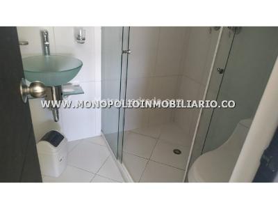 Apartamento en venta en Castropol, Medellín · foto 10 de 11