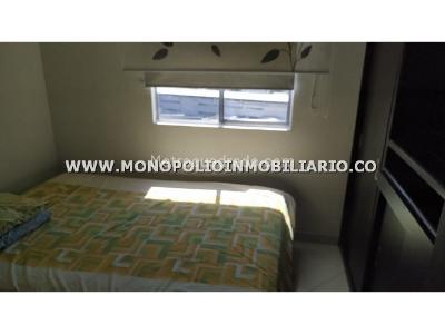 Apartamento en venta en Castropol, Medellín · foto 11 de 11