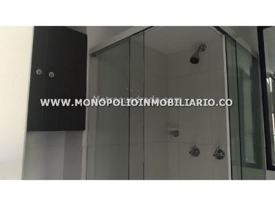 Apartamento en venta en Castropol, Medellín · foto 4 de 11