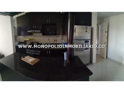Apartamento en venta en Castropol, Medellín · foto 6 de 11