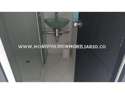 Apartamento en venta en Castropol, Medellín · foto 9 de 11