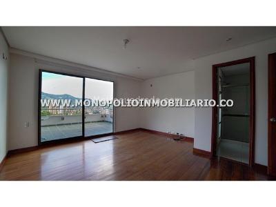 Apartamento en arriendo en Los Balsos, Medellín · foto 11 de 15