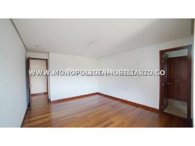 Apartamento en arriendo en Los Balsos, Medellín · foto 12 de 15