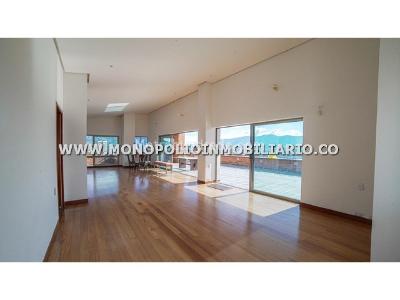 Apartamento en arriendo en Los Balsos, Medellín · foto 14 de 15