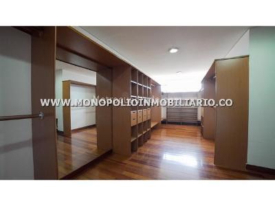 Apartamento en arriendo en Los Balsos, Medellín · foto 2 de 15