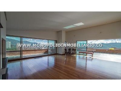 Apartamento en arriendo en Los Balsos, Medellín · foto 3 de 15