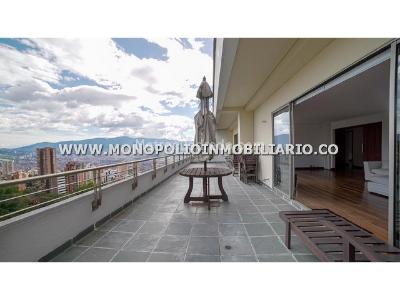Apartamento en arriendo en Los Balsos, Medellín · foto 7 de 15