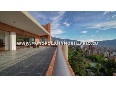 Apartamento en arriendo en Los Balsos, Medellín · foto 8 de 15
