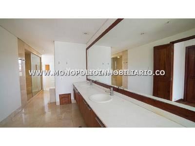 Apartamento en arriendo en Los Balsos, Medellín · foto 9 de 15