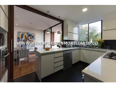 Apartamento en arriendo en San Lucas, Medellín · foto 2 de 12