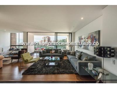 Apartamento en arriendo en San Lucas, Medellín · foto 3 de 12