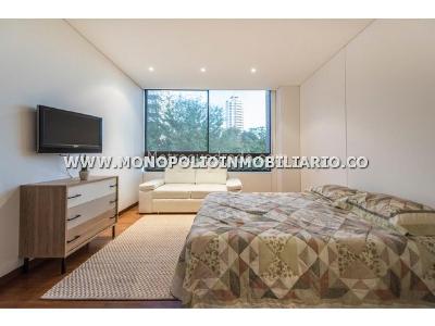 Apartamento en arriendo en San Lucas, Medellín · foto 4 de 12