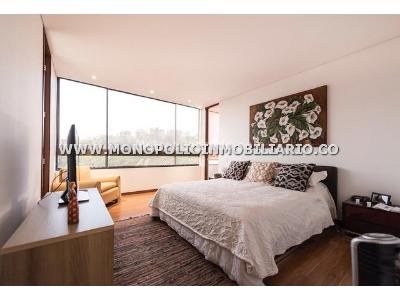 Apartamento en arriendo en San Lucas, Medellín · foto 5 de 12