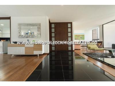 Apartamento en arriendo en San Lucas, Medellín · foto 6 de 12