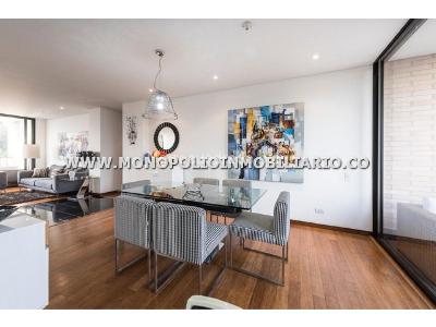 Apartamento en arriendo en San Lucas, Medellín · foto 7 de 12