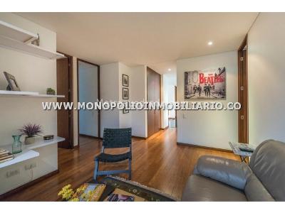 Apartamento en arriendo en San Lucas, Medellín · foto 8 de 12