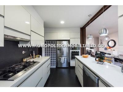 Apartamento en arriendo en San Lucas, Medellín · foto 10 de 12
