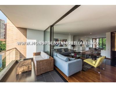 Apartamento en arriendo en San Lucas, Medellín · foto 12 de 12