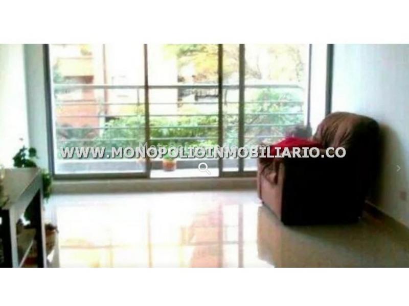 Charming 3BR Apartment in Los Balsos